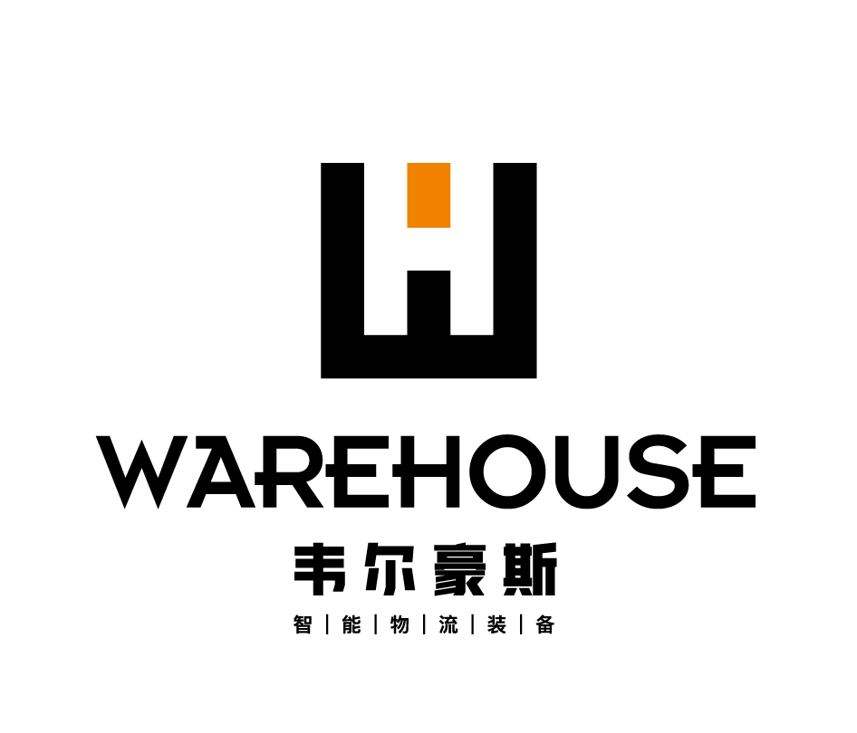 韦尔豪斯logo 白底-01
